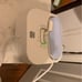 Silk'n SensEpil Hair Removal Device in b