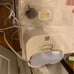 Silk'n SensEpil Hair Removal Device in b