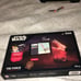 Kano Star Wars The Force Coding Kit