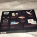 Kano Star Wars The Force Coding Kit