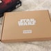 Kano Star Wars The Force Coding Kit