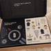 Kano Star Wars The Force Coding Kit