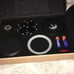 Kano Star Wars The Force Coding Kit