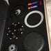 Kano Star Wars The Force Coding Kit