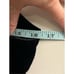 NWT Express Body Contour Velvet Bodysuit M date night, slimming, sexy