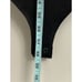 NWT Express Body Contour Velvet Bodysuit M date night, slimming, sexy