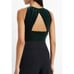 NWT Express Body Contour Velvet Bodysuit M date night, slimming, sexy