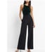 NWT Express Body Contour Velvet Bodysuit M date night, slimming, sexy