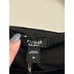 NWT Express Body Contour Velvet Bodysuit M date night, slimming, sexy