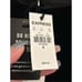 NWT Express Body Contour Velvet Bodysuit M date night, slimming, sexy