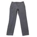 Everlane Uniform Gray Men's Pants 31x32