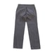 Everlane Uniform Gray Men's Pants 31x32