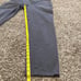 Everlane Uniform Gray Men's Pants 31x32