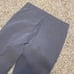 Everlane Uniform Gray Men's Pants 31x32