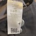 Everlane Uniform Gray Men's Pants 31x32