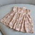 Liz Lisa Winter Skirt *New*