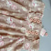Liz Lisa Winter Skirt *New*