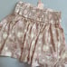 Liz Lisa Winter Skirt *New*