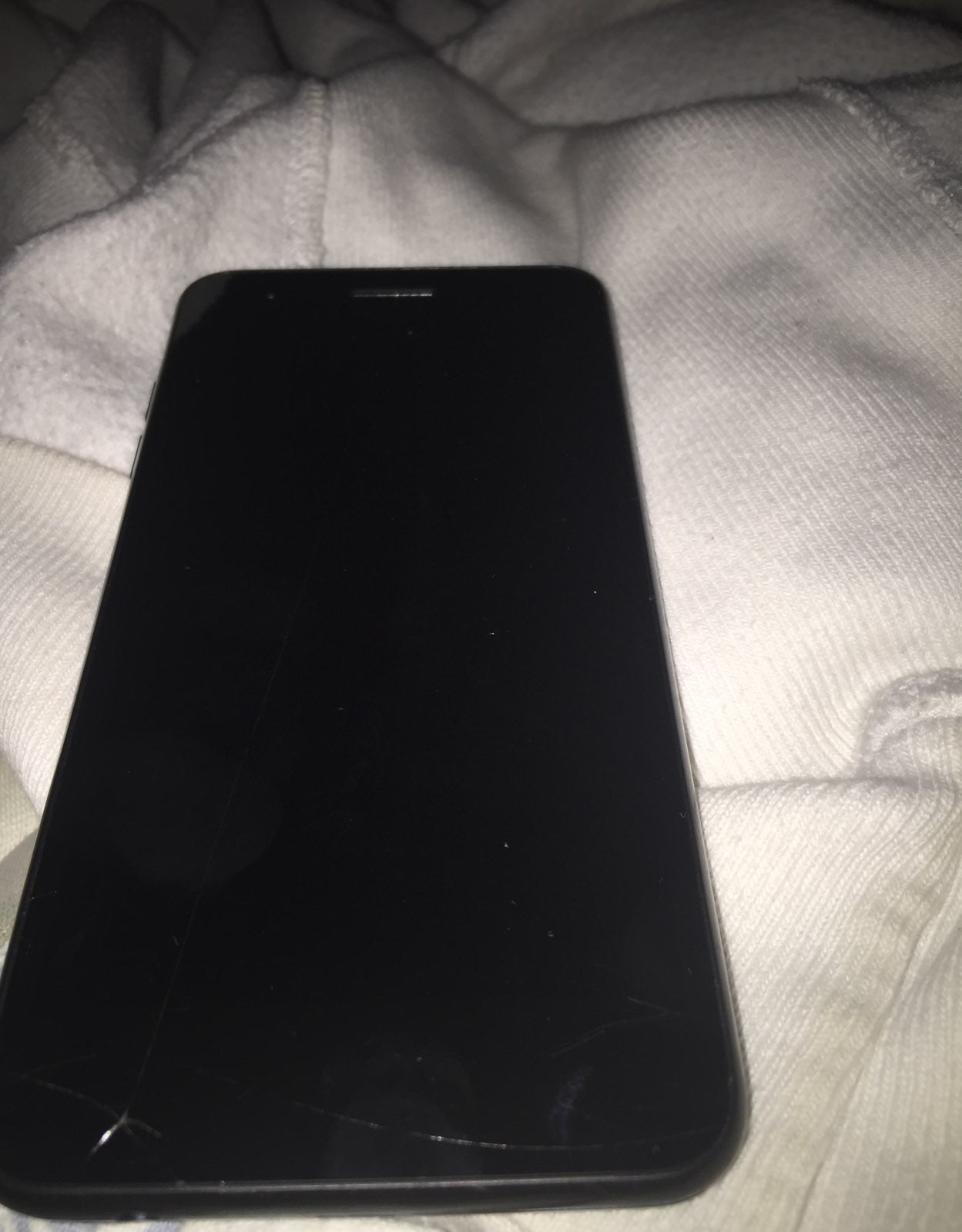 LG ZONE 4