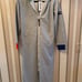 New Balance X Staud Tweed Pattern Jacket S