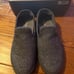 Allbirds Wool Loungers Natural Gray 8