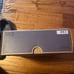 Allbirds Wool Loungers Natural Gray 8