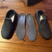 Allbirds Wool Loungers Natural Gray 8