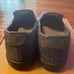 Allbirds Wool Loungers Natural Gray 8