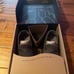 Allbirds Wool Loungers Natural Gray 8