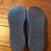 Allbirds Wool Loungers Natural Gray 8