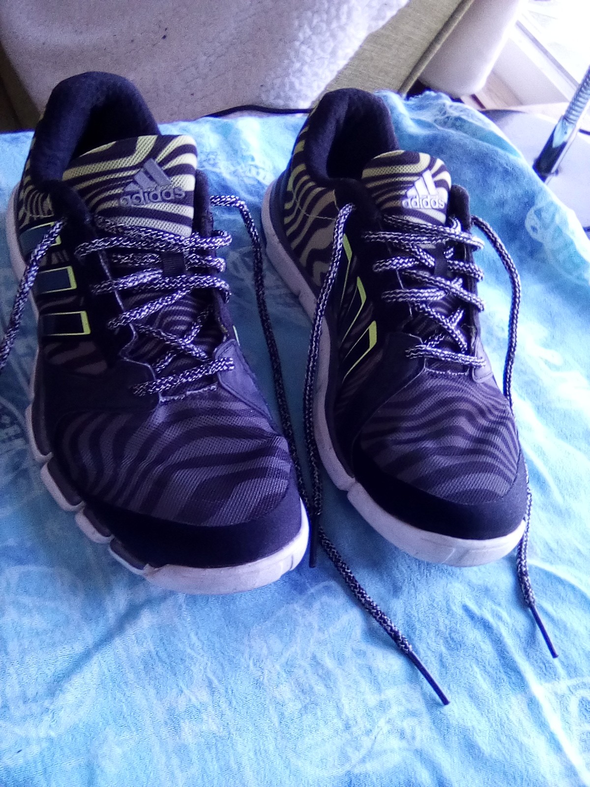 Adidas adipure Athletic Shoes | Mercari Adidas adipure Athletic Shoes | Mercari