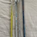 PREMIUM GOLF SHAFTS