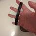 Burberry Wristlet