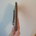 Burberry Wristlet