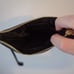 Burberry Wristlet