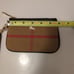 Burberry Wristlet