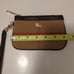 Burberry Wristlet
