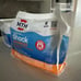 HTH 52037 Swimming Pool Care Shock Advanced, Swimming Pool Chemical