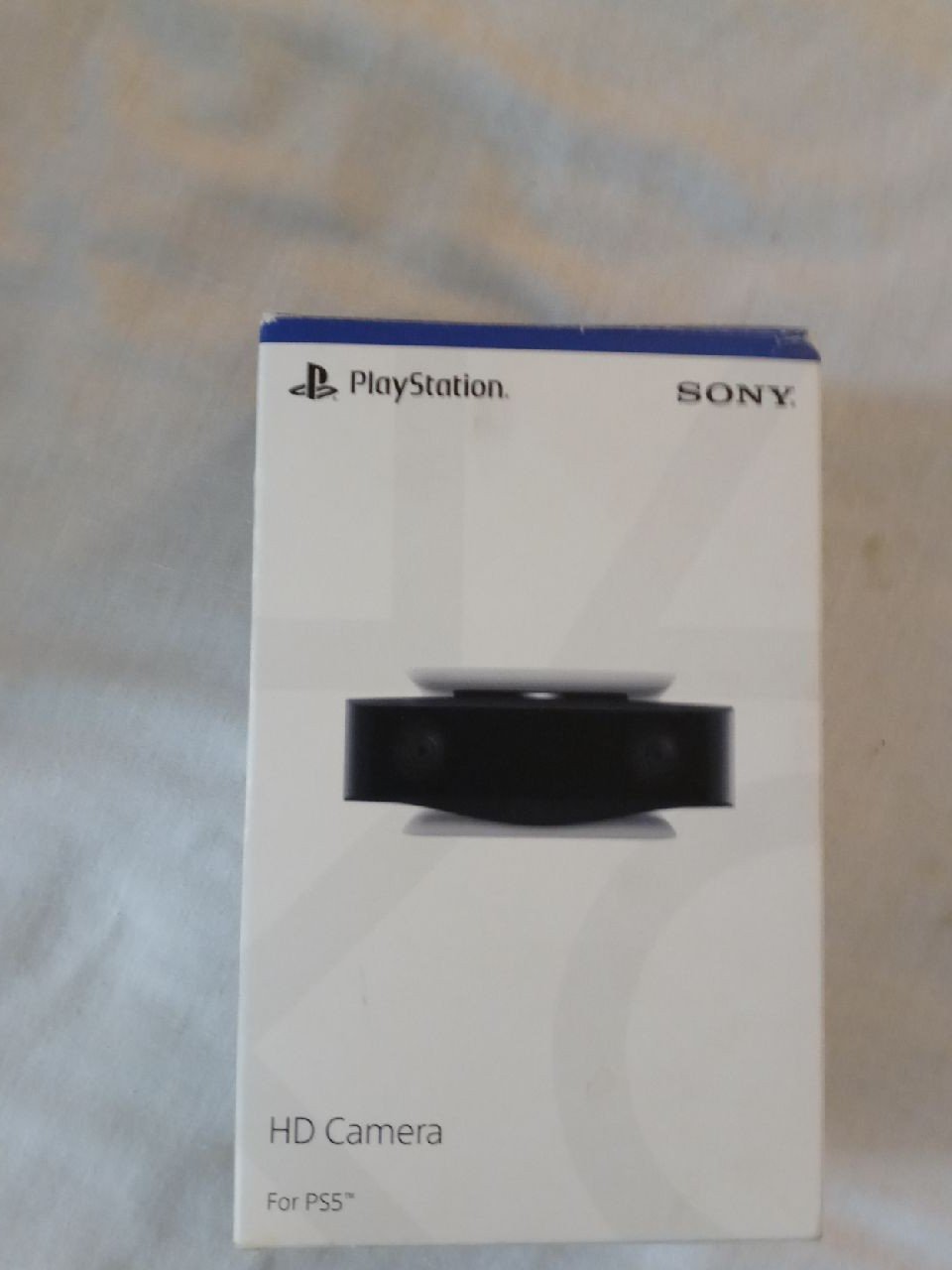 Playstation