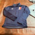 91 Lacrosse Apparel