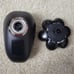 New Electric Head Shavers for Men, Bald Head Shavers for Men.