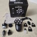 New Electric Head Shavers for Men, Bald Head Shavers for Men.