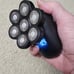 New Electric Head Shavers for Men, Bald Head Shavers for Men.