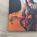 LOEWE Serial Numbered Art Book Paula's House