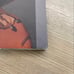 LOEWE Serial Numbered Art Book Paula's House