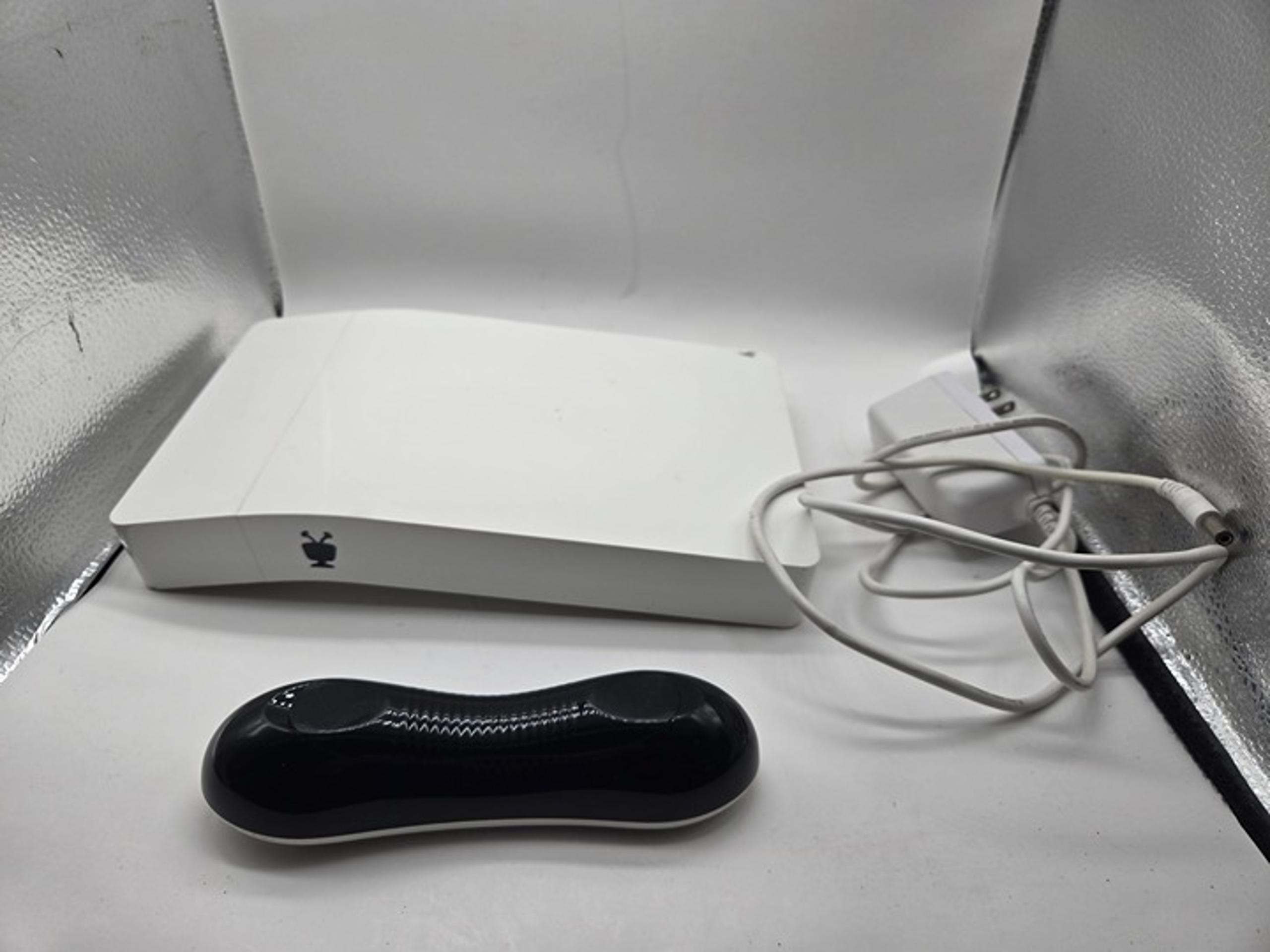 Tivo Volt 500 GB Model TCD849500