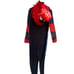 Disney MUPPETS ELECTRIC MAYHEM ANIMAL COSTUME Adult Size M Cosplay Halloween