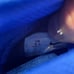 New Nike Vapor Edge Pro 360 2 Football Cleats Blue Mens Size 9.5 DA5456-414