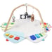 LOVEVERY Play Gym