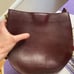 The Transport Saddlebag- Madewell